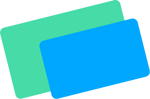 cash signal radar