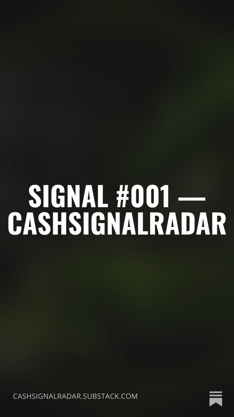 radar 1